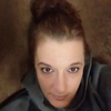 Sherrie, 48, г.Канзас-Сити Sherrie, 48, г.Канзас-Сити