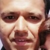 .M.A.U, 34, г.Бангалор .M.A.U, 34, г.Бангалор