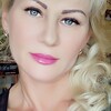 Оксана, 47, г.Кингисепп Оксана, 47, г.Кингисепп