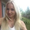 lisa, 28, г.Нью-Йорк lisa, 28, г.Нью-Йорк