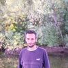 Александр, 46, г.Северодонецк Александр, 46, г.Северодонецк