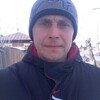 Александр, 37, г.Камышлов Александр, 37, г.Камышлов