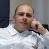 Виталий, 43, г.Измаил Виталий, 43, г.Измаил