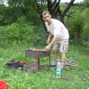 Алексей Марахтанов, 42, г.Углегорск Алексей Марахтанов, 42, г.Углегорск