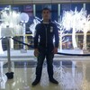 Алексей, 30, г.Фокино Алексей, 30, г.Фокино