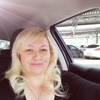 Жанна, 39, г.Москва Жанна, 39, г.Москва