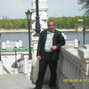 Олег, 41, г.Киев Олег, 41, г.Киев
