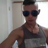 Денис Иваниченко, 20, г.Северодонецк Денис Иваниченко, 20, г.Северодонецк