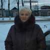 Ирина, 49, г.Оса Ирина, 49, г.Оса