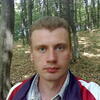 Владимир, 41, г.Мурованные Куриловцы Владимир, 41, г.Мурованные Куриловцы