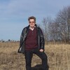 Михаил Русанов, 63, г.Кивиыли Михаил Русанов, 63, г.Кивиыли