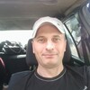 Сергей, 46, г.Атбасар Сергей, 46, г.Атбасар