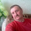 Вячеслав, 49, г.Сорочинск Вячеслав, 49, г.Сорочинск