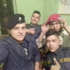 Abduqodir, 20, г.Янгиюль Abduqodir, 20, г.Янгиюль