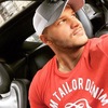 Сергей, 26, г.Москва Сергей, 26, г.Москва