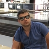 Денис, 30, г.Ставрополь Денис, 30, г.Ставрополь