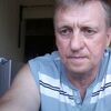 Валерий, 56, г.Урай Валерий, 56, г.Урай