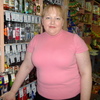 Марина, 29, г.Фурманов Марина, 29, г.Фурманов