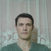 Евгений, 34, г.Шатура Евгений, 34, г.Шатура