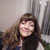 Людмила, 54, г.Киев Людмила, 54, г.Киев