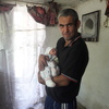 Ігор олександрович, 38, г.Житомир Ігор олександрович, 38, г.Житомир