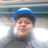 Александр, 39, г.Светлогорск Александр, 39, г.Светлогорск