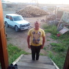 Дмитрий, 36, г.Алдан Дмитрий, 36, г.Алдан