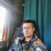 Саня, 40, г.Украинка Саня, 40, г.Украинка
