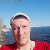Алексей, 41, г.Тольятти Алексей, 41, г.Тольятти