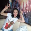 Даша, 32, г.Херсон Даша, 32, г.Херсон
