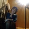 Нина, 54, г.Самара Нина, 54, г.Самара
