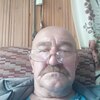 Раиль, 64, г.Вятские Поляны (Кировская обл.) Раиль, 64, г.Вятские Поляны (Кировская обл.)