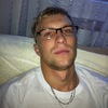 lex, 32, г.Нижний Тагил lex, 32, г.Нижний Тагил