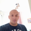 Андрей, 39, г.Баку Андрей, 39, г.Баку