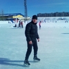 Сергей, 37, г.Череповец Сергей, 37, г.Череповец