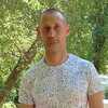 Алексей, 34, г.Волжский (Волгоградская обл.) Алексей, 34, г.Волжский (Волгоградская обл.)