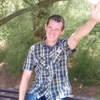 Владимир, 35, г.Bodzewo Владимир, 35, г.Bodzewo