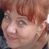 Светлана, 46, г.Новомосковск Светлана, 46, г.Новомосковск