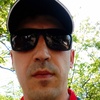 serejha, 36, г.Дружковка serejha, 36, г.Дружковка