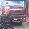 Денис, 23, г.Сланцы Денис, 23, г.Сланцы