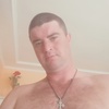 Валера Ржевский, 30, г.Тирасполь Валера Ржевский, 30, г.Тирасполь
