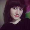 Наташа, 29, г.Умань Наташа, 29, г.Умань