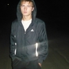 серега, 26, г.Дальнее Константиново серега, 26, г.Дальнее Константиново