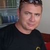 Феликс, 51, г.Хайфа Феликс, 51, г.Хайфа