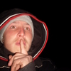 коля, 26, г.Дондюшаны коля, 26, г.Дондюшаны