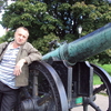 евгений, 52, г.Лесное евгений, 52, г.Лесное
