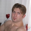 Mangust, 34, г.Абрамцево Mangust, 34, г.Абрамцево