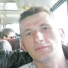 Oleg, 47, г.Краматорск Oleg, 47, г.Краматорск