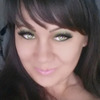 юлия, 31, г.Заинск юлия, 31, г.Заинск