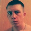 Евгений, 27, г.Пластун Евгений, 27, г.Пластун